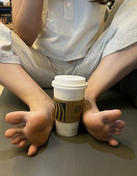 bbc pawg onlyfans naked archive