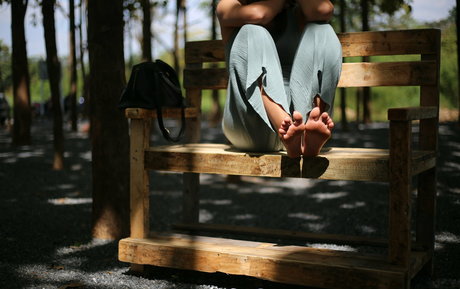 real nude onlyfans sex pics