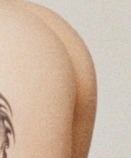 horny teen onlyfans art nude photo