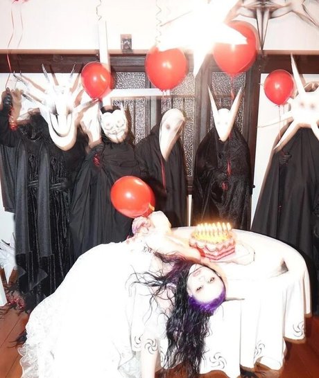 bbw lingerie onlyfans sexy nudes archive