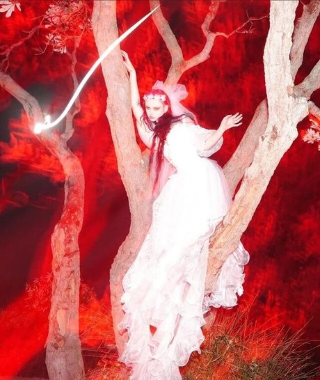 titty fuck onlyfans art naked galleries