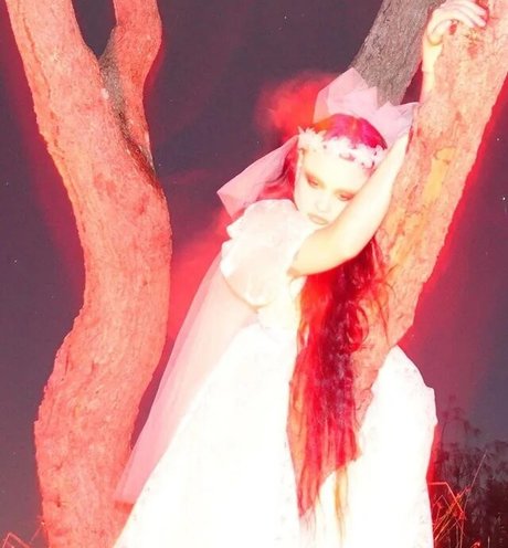 moms onlyfans hot nude pictures