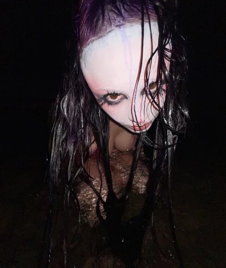 perfect onlyfans porno photos