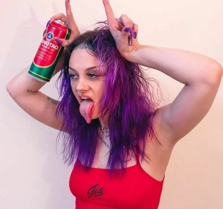 Zheani Sparkes pornographic actress gallery