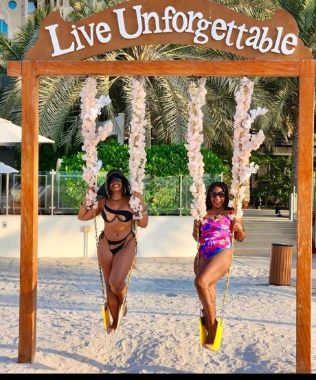 skinny black teen onlyfans beautiful galleries