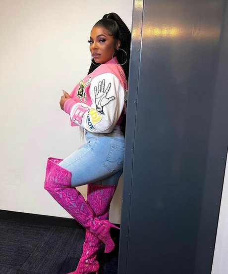 fitness ebony onlyfans hot sex photo