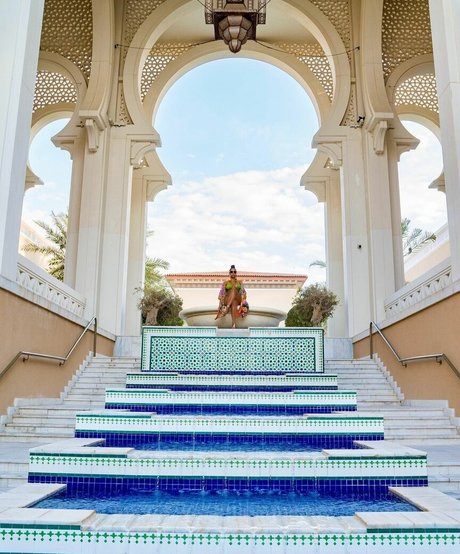 asmr gay onlyfans exclusive img