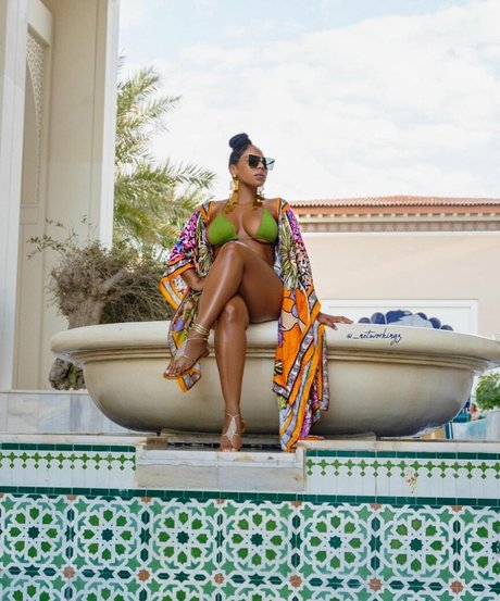 asian top onlyfans hot archive