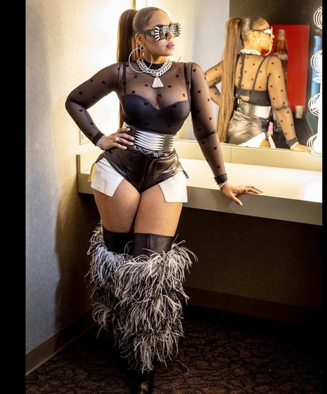 asian military onlyfans hot nude image