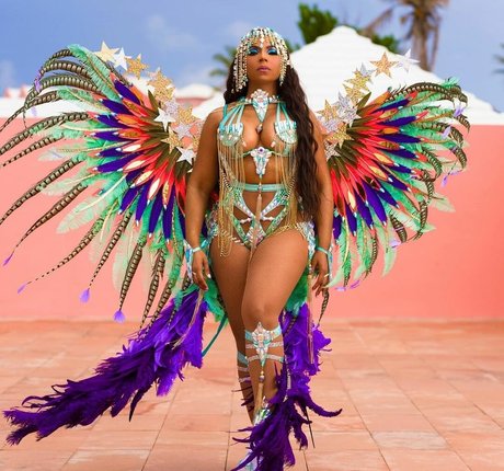 anal masturbation onlyfans pretty pic