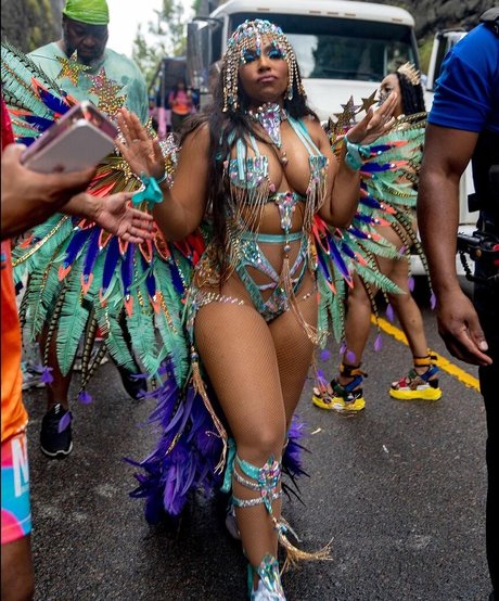 Ashanti pornstar images