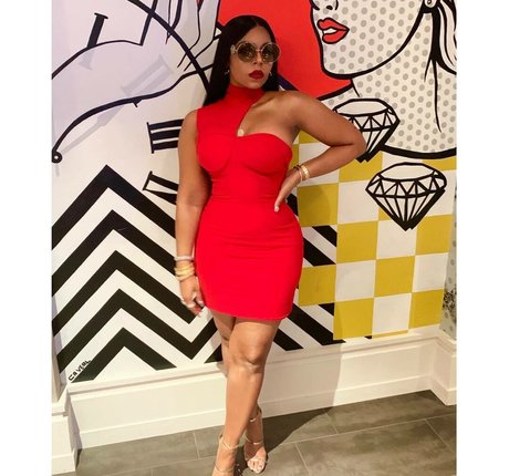 gay joi onlyfans nudes picture