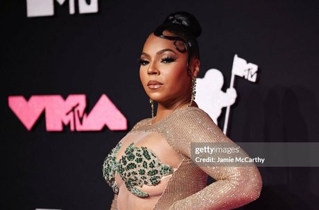 Ashanti pornstar high quality image