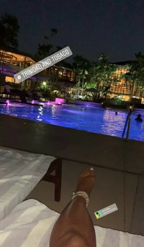 Ashanti pornstar sexy pictures