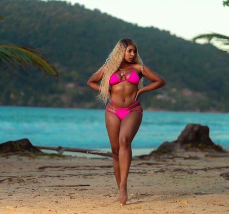 asian princess onlyfans beautiful nude archive