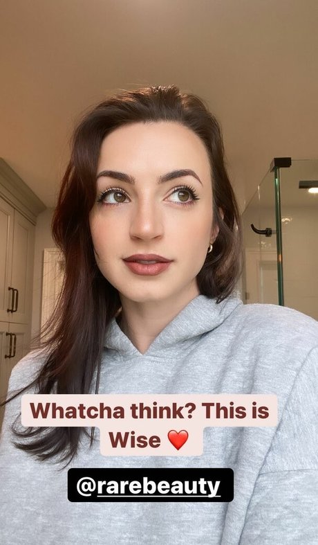 Gibi Asmr pornstar exclusive archive