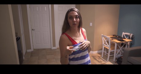 big cock trans onlyfans art nude pictures