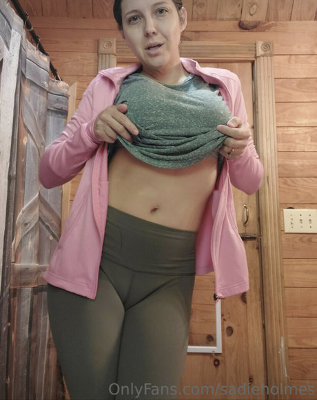 beach blowjob onlyfans pretty images