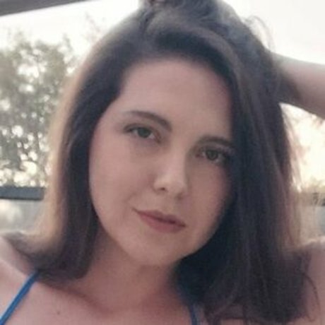 perfect onlyfans pornos image