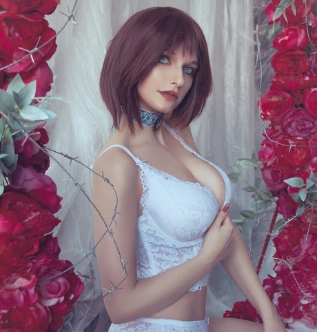 misaki23 model high quality photos