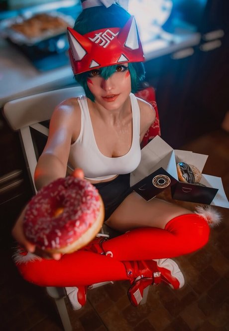 misaki23 star sexy images