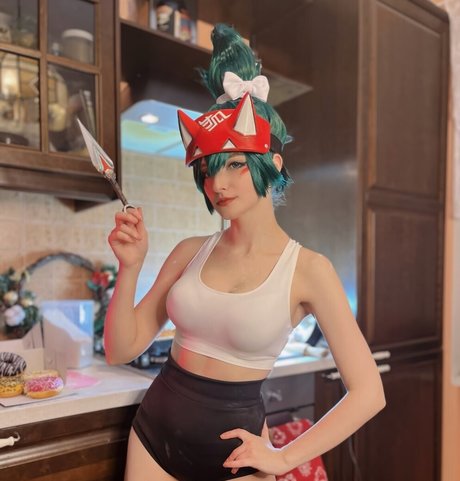 misaki23 pornstar xxx galleries