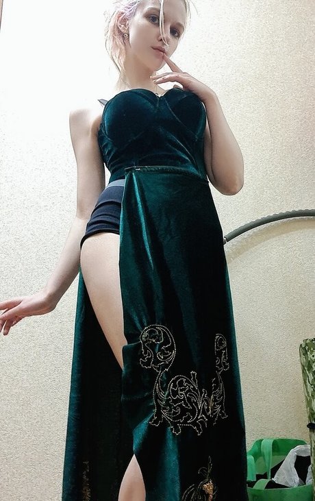 misaki23 pornstar sexy archive