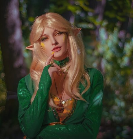 misaki23 naked actress galleries