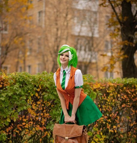 misaki23 model adult archive