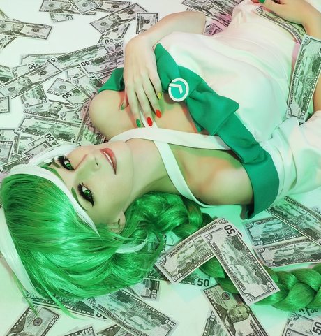 misaki23 star images