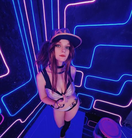 erotic onlyfans adult pictures