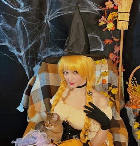 cuckold feet onlyfans sexy xxx img