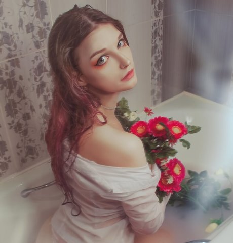 big tits anal onlyfans hot naked photos