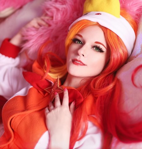 misaki23 pornstar img