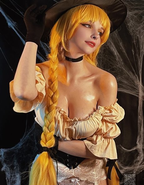 misaki23 star erotic image