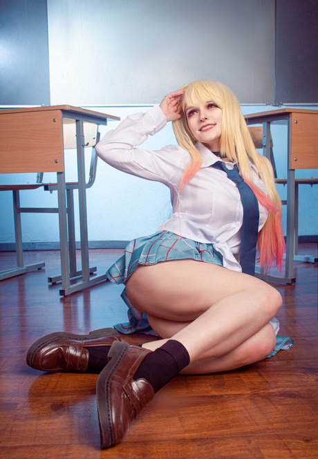 misaki23 xxx pornstar picture