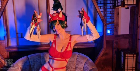 misaki23 xxx actress images