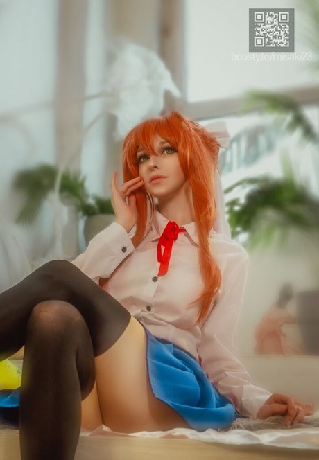 misaki23 best star archive