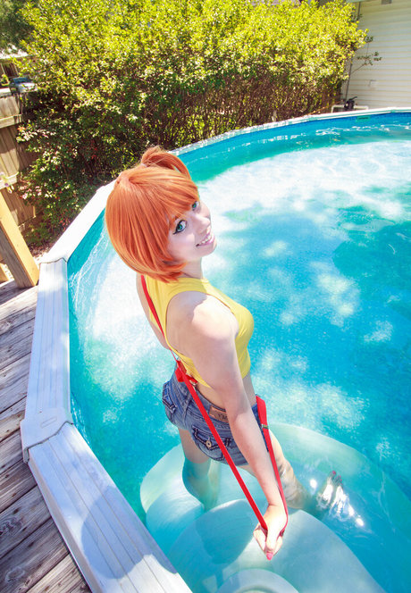 Uncanny Megan naked star photos