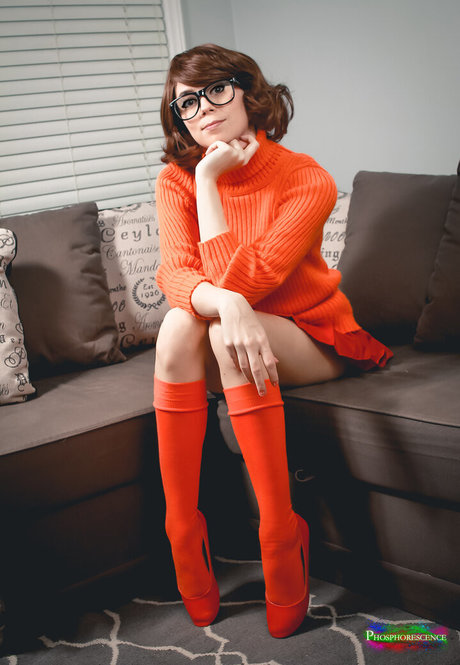 big cock trans onlyfans hd pics