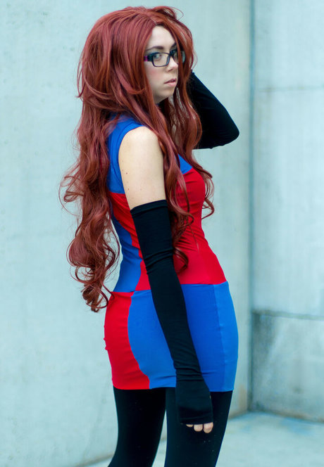 accidental creampie onlyfans art nude image