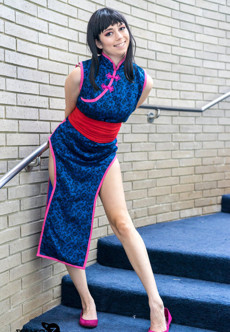 big cock trans onlyfans sexy naked photo