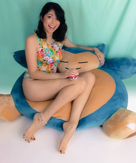 babe brunette onlyfans free nude galleries