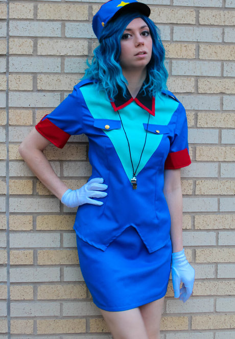 muscle nude onlyfans hot xxx picture