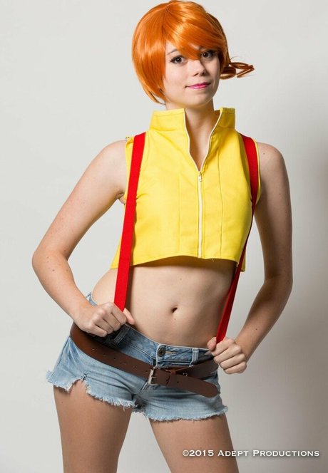 bisexual couple onlyfans beautiful xxx photo