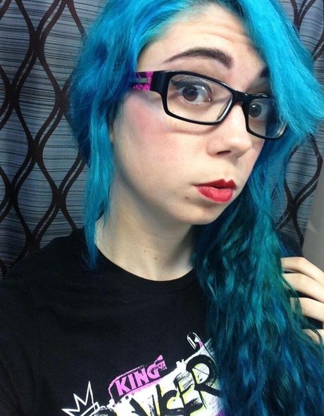 balls onlyfans pornographic pictures