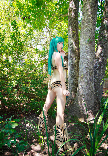 Uncanny Megan pornstar hd gallery