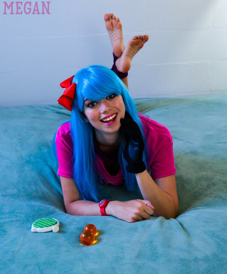 creamy pussy onlyfans pornographic archive