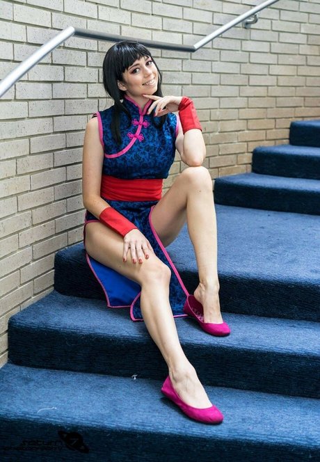 fat redhead onlyfans adult pics