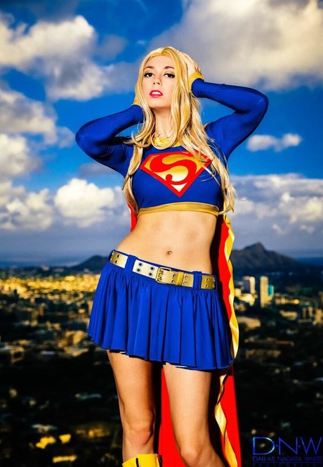 amateur cuckold onlyfans naked picture